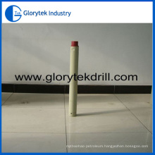 Gl4.5 DTH Hammer and Rock Drilling Tool